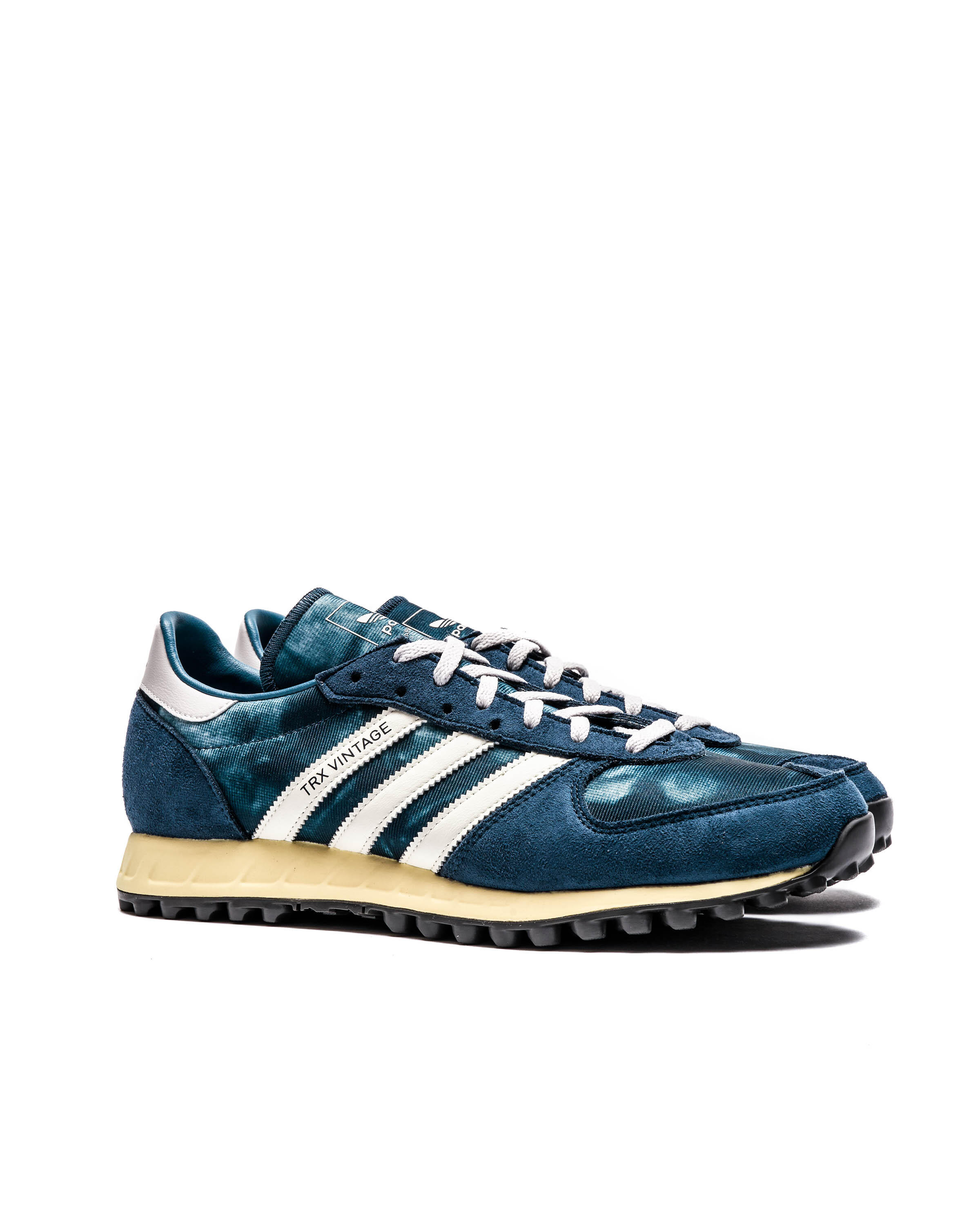 adidas Originals TRX VINTAGE | GW2055 | AFEW STORE